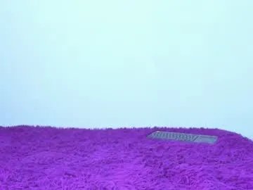 Freechat fantastic_asians2 on Chaturbate