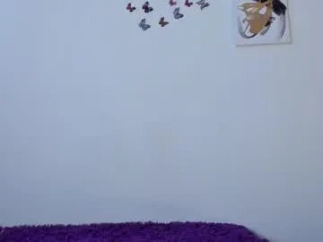 Freechat fantastic_asians2 on Chaturbate