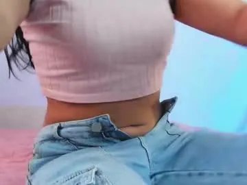 Freechat fantastic_asians2 on Chaturbate