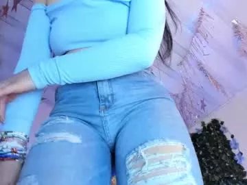 Freechat flylia_ on Chaturbate