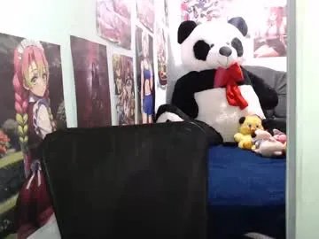 Freechat fucking_temptation1 on Chaturbate