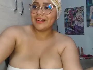 Freechat fucking_temptation1 on Chaturbate