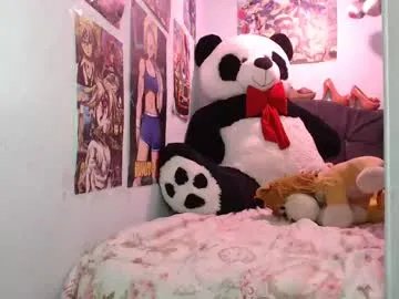 Freechat fucking_temptation1 on Chaturbate