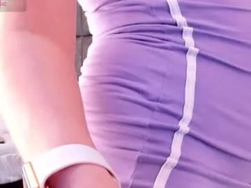 Freechat gabylopez_ on Chaturbate