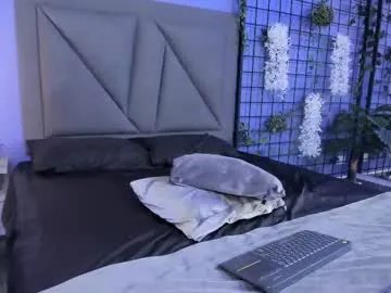 Freechat gabyy_cruz_ on Chaturbate