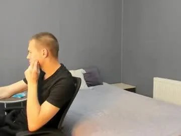 Freechat garden_of_eden_ on Chaturbate