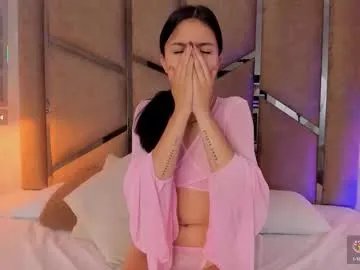 Group giselle_lauren on Chaturbate