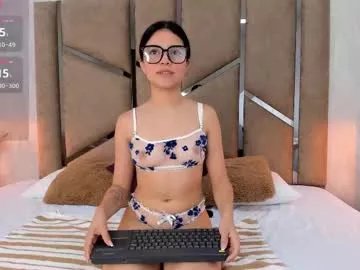 Group giselle_lauren on Chaturbate