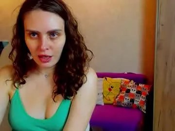 Freechat gloria_wood on Chaturbate