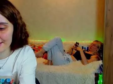 Freechat gloria_wood on Chaturbate