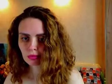 Freechat gloria_wood on Chaturbate