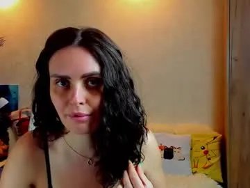 Freechat gloria_wood on Chaturbate