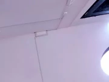 Freechat haileyreid_ on Chaturbate