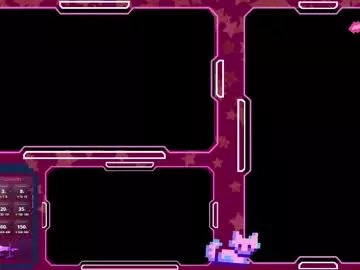 Freechat haileyreid_ on Chaturbate