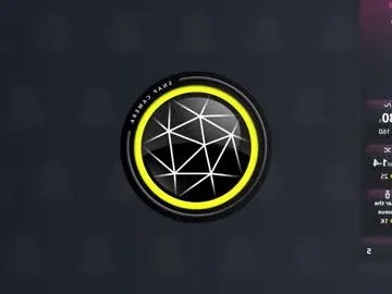 Freechat hanalif on Chaturbate