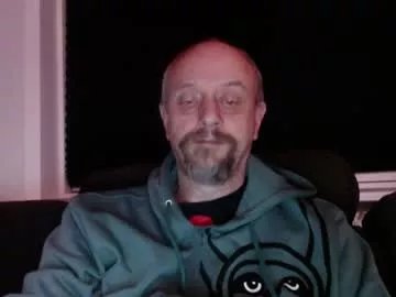 Freechat hardmrlazy on Chaturbate