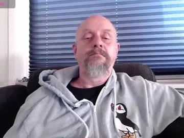 Freechat hardmrlazy on Chaturbate