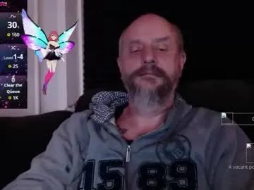 Freechat hardmrlazy on Chaturbate