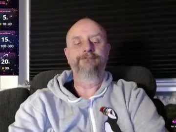 Freechat hardmrlazy on Chaturbate