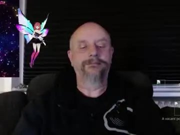 Freechat hardmrlazy on Chaturbate