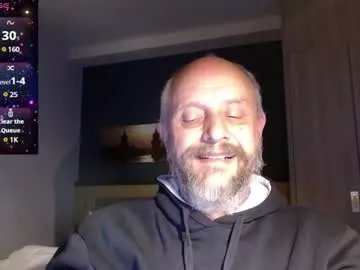 Freechat hardmrlazy on Chaturbate