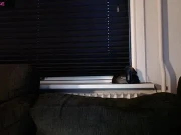 Freechat hardmrlazy on Chaturbate