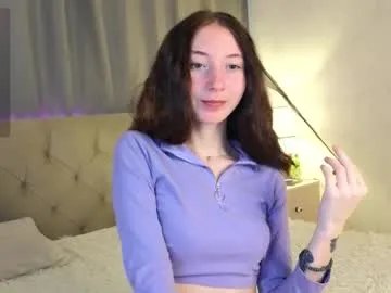 Freechat havefunwithmee_ on Chaturbate