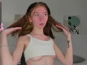 Freechat havefunwithmee_ on Chaturbate