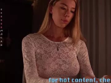 Freechat heyhorny_cb on Chaturbate