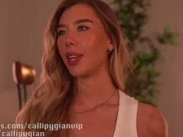 Freechat heyhorny_cb on Chaturbate