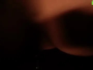 Freechat hollyextra on Chaturbate