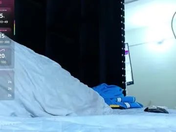 Freechat hornylatimommy on Chaturbate