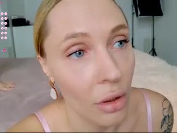 Freechat hotel_california_ on Chaturbate