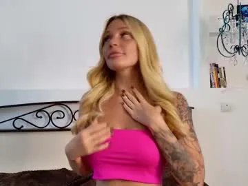 Freechat hotel_california_ on Chaturbate