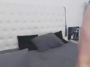 Freechat hottalina_ on Chaturbate