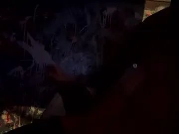 Freechat howbowdadareboy33 on Chaturbate