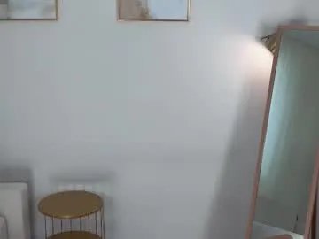 ifiwasyourgf on Chaturbate 