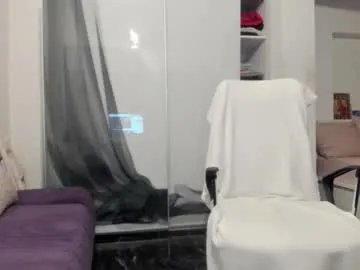 Freechat ilikefacial on Chaturbate