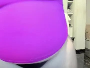 Freechat ilikefacial on Chaturbate