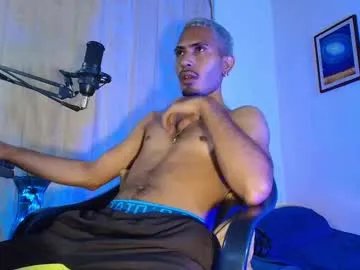 Freechat imyourg0d on Chaturbate