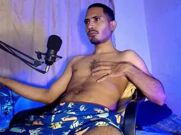 Freechat imyourg0d on Chaturbate