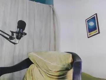 Freechat imyourg0d on Chaturbate