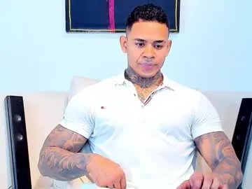 Freechat independent_project on Chaturbate