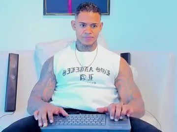 Freechat independent_project on Chaturbate