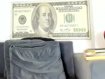 Freechat independent_project on Chaturbate