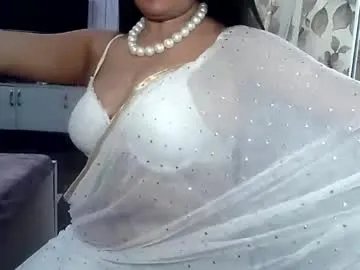 Freechat indianrads9 on Chaturbate