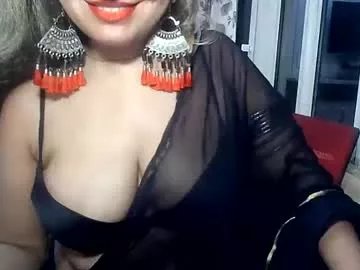 Freechat indianrads9 on Chaturbate