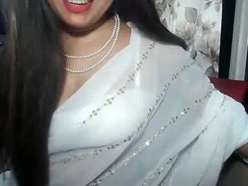 Freechat indianrads9 on Chaturbate