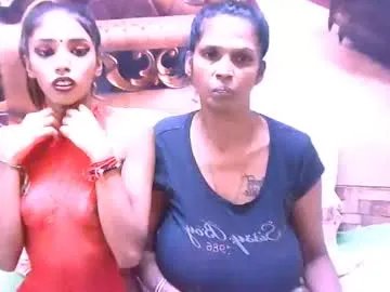 Freechat indiansexyslender4u2luv on Chaturbate