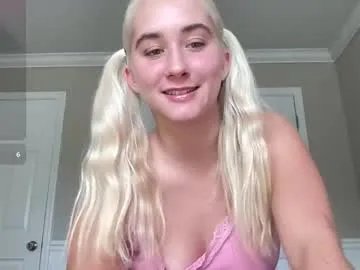 Freechat irispink1 on Chaturbate